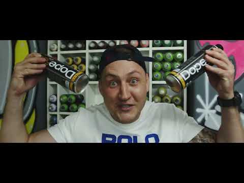 Ejkej feat. Kokot - Tu nie chodzi o pieniądze prod. Tytuz