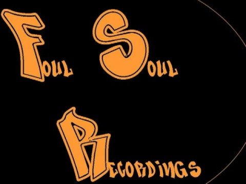 The Groove Victim "The Intervention"