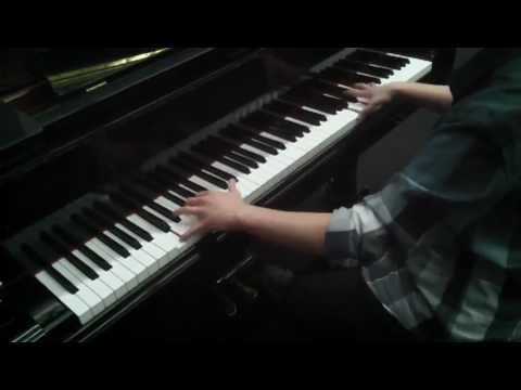 Alberto Ginastera Danzas Argentinas No 3 Argentina dance rerecorded