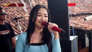 Download lagu GELAS RETAK ( NUCHA ) KEYLA MUSIC LIVE PENANGGAPAN mp3 Download lagu GELAS RETAK ( NUCHA ) KEYLA MUSIC LIVE PENANGGAPAN mp3