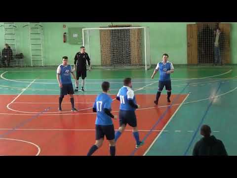 8 КХ 5 Qualium Systems   Кит Украина