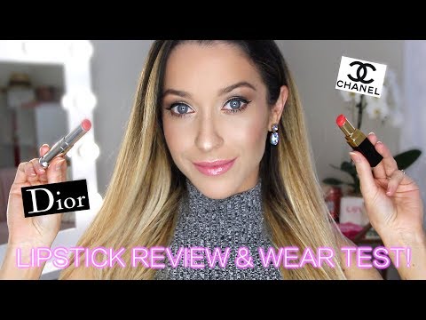 download lagu mp3 mp4 Best Dior Lipstick Color, download lagu Best Dior Lipstick Color gratis, unduh video klip Best Dior Lipstick Color