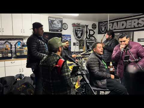 La Muerte Y La Bolsita