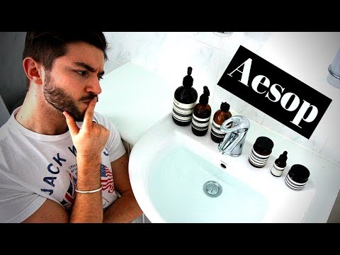download lagu mp3 mp4 Aesop Facial Hydrating Serum, download lagu Aesop Facial Hydrating Serum gratis, unduh video klip Aesop Facial Hydrating Serum