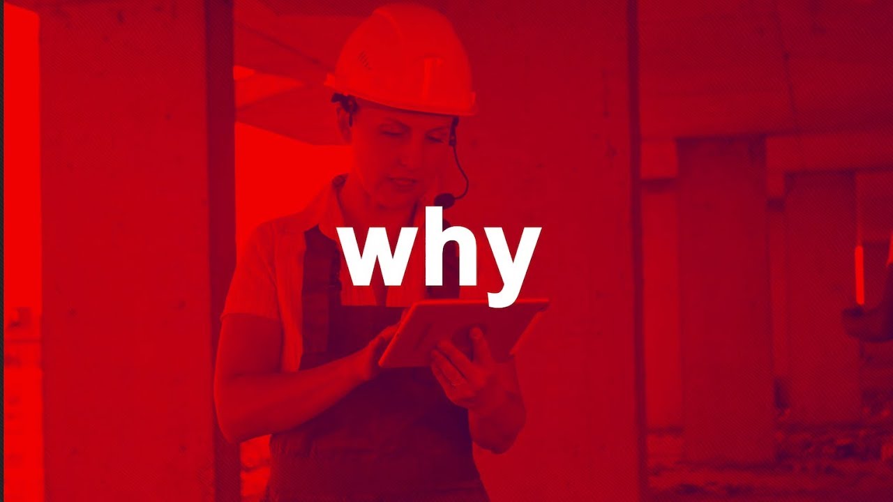 Marketing with Agentforce