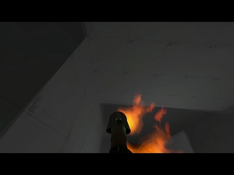 [S] song on jump_attached_b2 Course 1 - 0:25.650