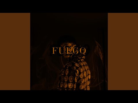 FUEGO