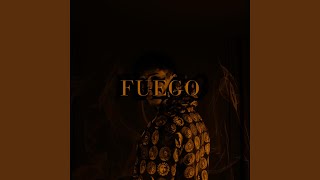 FUEGO Music Video