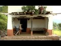FIRST BHUTANESE NEPALI MOVIE LEKHANTA PART1