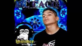 mc caco mirala bien mp3