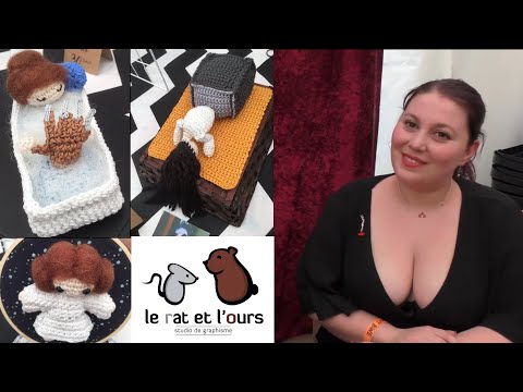 Cine Forever Video - Anne au Bloody Week-end 2019