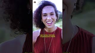 🔴 Atrizes Famosas Que Mudaram De Gênero E Você Não Sabia! 😱 Atrizes Trans Que Brilham Na TV 🌈 LGBT