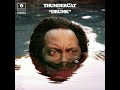 Thundercat Drunk Full Album