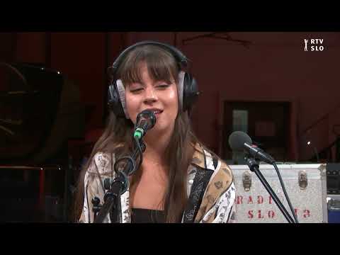 3:rma in Blaž Mencinger - Z dneva v dan + Ljubezen boli [Izštekani]