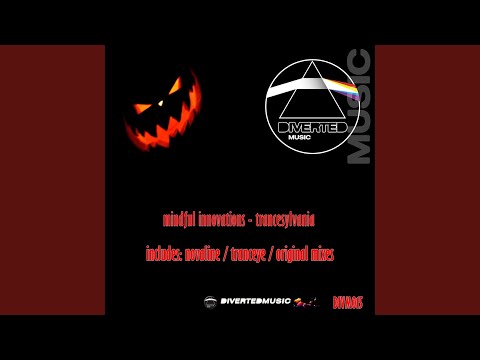 Trancesylvania (Original Mix)