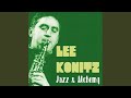 Ice Cream Konitz