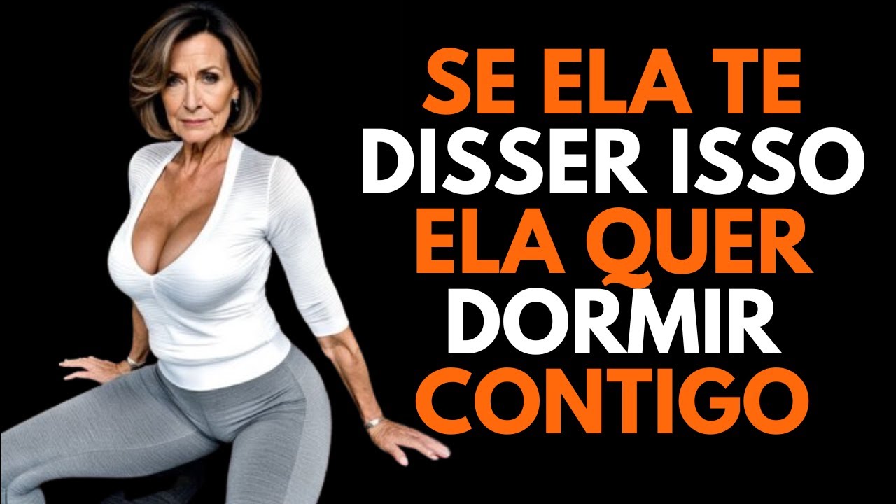 5 FRASES DE UMA MULHER QUE QUER MAIS INTENSIDADE  JUNTO A VOCÊ | Psicologia Feminina