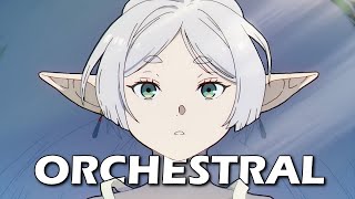 Download lagu YOASOBI『勇者』(Frieren OP) - EPIC ORCHESTRAL VERSION mp3 Download lagu YOASOBI『勇者』(Frieren OP) - EPIC ORCHESTRAL VERSION mp3