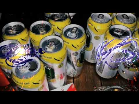 DJ OCB | ON FAYA III  | 4SZ7 |