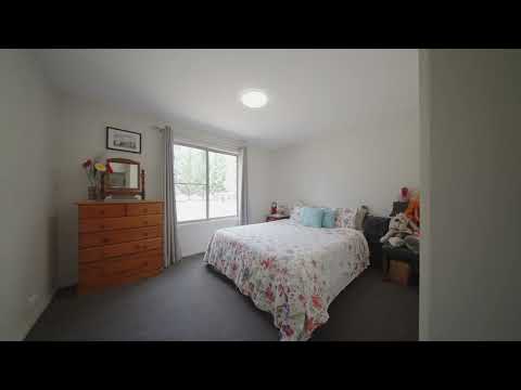 67 Panhandle Road, Uralla, NSW 2358, 4 slaapkamers, 2 badkamers, House