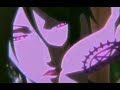 Song Faggot By Mindless Self Indulgence Sebastian Michaelis Edit