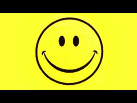 Galantis vs. Arty, Matisse & Sadko - Smile in a RIOT