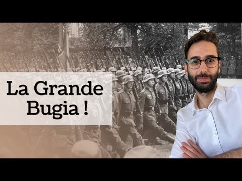 Did the Wehrmacht really fight "to the end"?