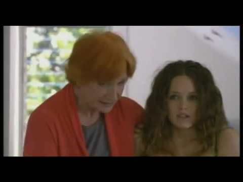 Sneak Peek Episode 5443 (Home and Away) Wednesday 1st February