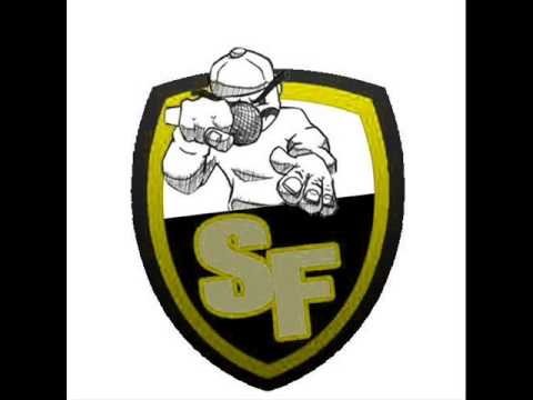 Duno Uno feat. Stole - Klabing