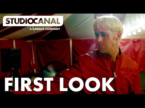 First Look