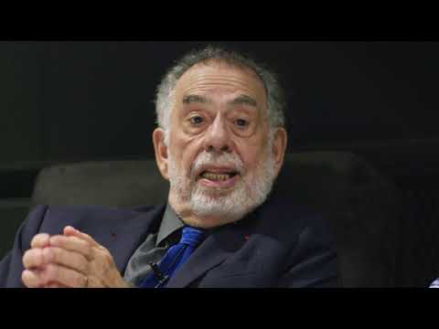 Apocalypse Now Final Cut