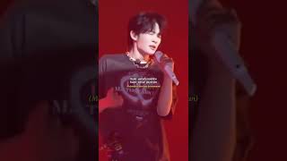 Download lagu 别让爱凋落 (Don't Let Our Love Fade) #王赫野 #WangHeye #喻言 #yuyan #卢润泽 #别让爱凋落 #возьмисердцемоё #канги mp3 Download lagu 别让爱凋落 (Don't Let Our Love Fade) #王赫野 #WangHeye #喻言 #yuyan #卢润泽 #别让爱凋落 #возьмисердцемоё #канги mp3