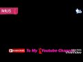 Movie Hot Sex Scren2018
