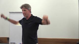 How successful are you in personal change?