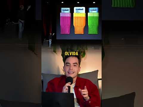 He usado el iPhone como único mando a distancia para toda la casa. Esto es lo que funciona bien… y lo que me hizo perder la paciencia