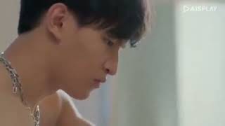 Oh My Sunshine Night ep 4