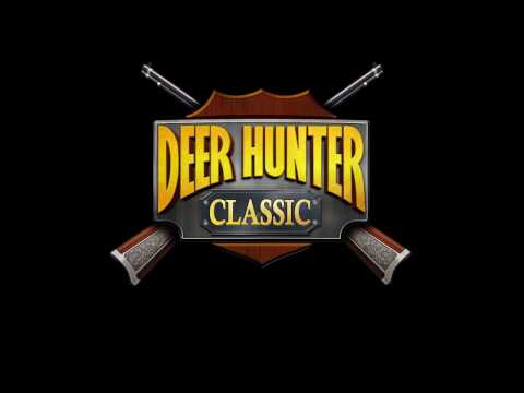 DEER HUNTER CLASSIC Mod (Unbegrenzt Geld) video
