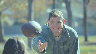 Your Happiness Toolkit