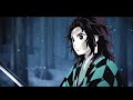 Retro88 Tanjiro Vs Sabito