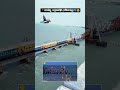 Ham Katha Sunate Ram Sakal Gun Dham Ki Youtubeshorts Viralvideo Ramsetu Bandh Ramjanam Bhumi