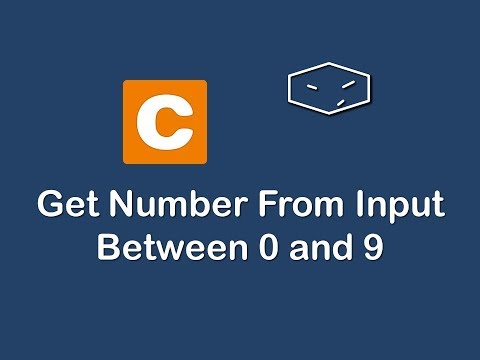 perimeter of rectangle in c