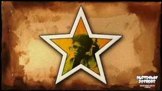 Version Big-Fi Meets Dillinger - Dub ReOrganiser.