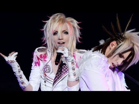 Yohio Seremedy Boy yohio-seremedy-boy