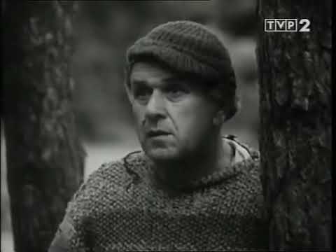 Przygody psa Cywila odc. 5