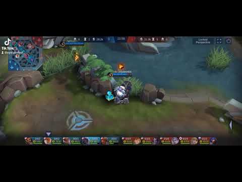 Habolan sa damohan 🤣🤣🤣