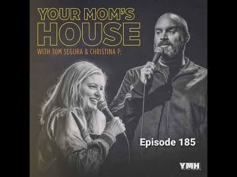 A Call With TopDog -YMH Clip