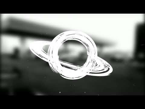 BEND YA KNEES : IQBAL (8D AUDIO) SONG