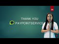 flash express เช็คพัสดุ