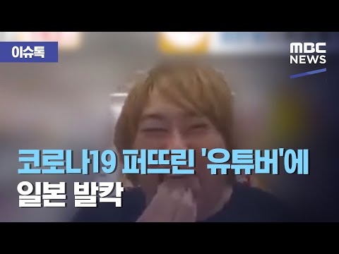 아이콘