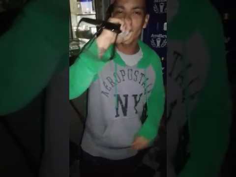 Mc WR Medley Na Social Bar Pai&Filho